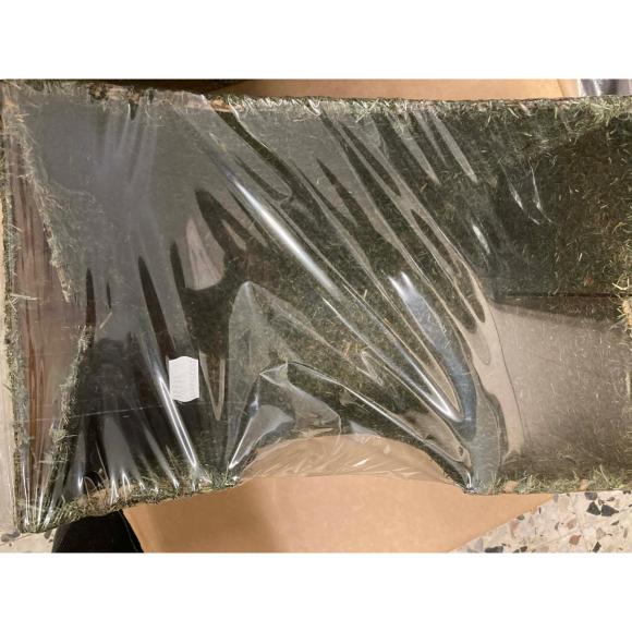 JR Farm Høhus, Large - OBS. nedsat pga. skader