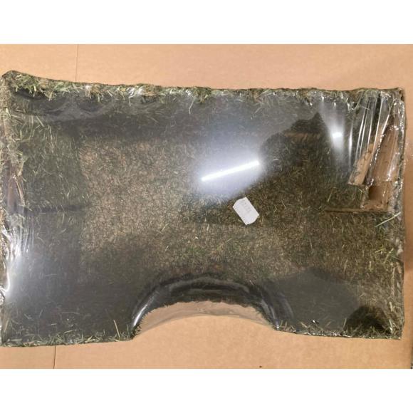 JR Farm Høhus, Large - OBS. nedsat pga. skader