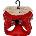 Hundesele – Rød (XXXS- XL)