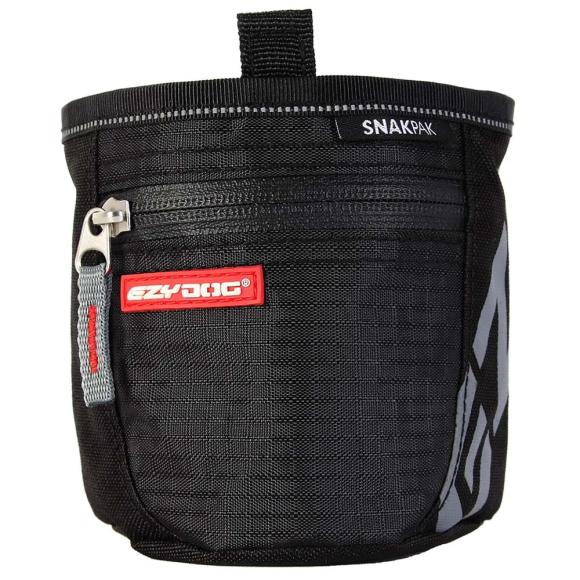 Godbidstaske med smart magnetisk lukning