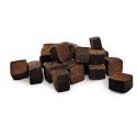 Woolf Soft Cubes Horse - 100 g