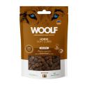 Woolf Soft Cubes Horse - 100 g
