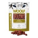 Woolf Rabbit Chunkies – 100 g