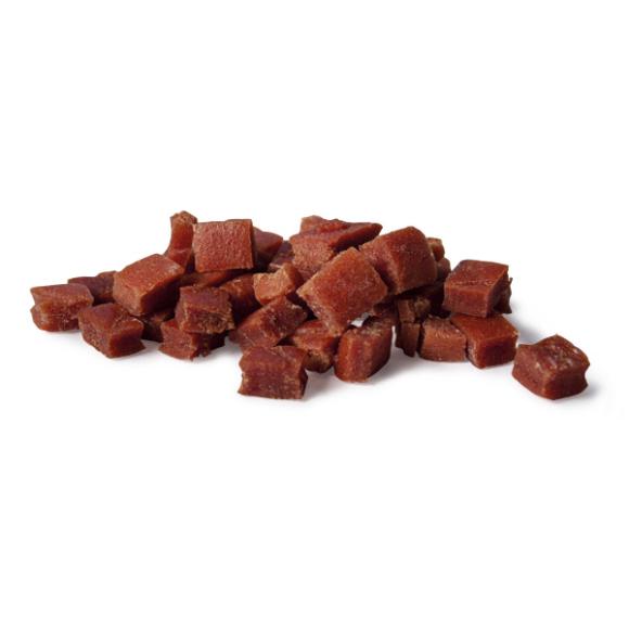 Woolf Rabbit Chunkies – 100 g