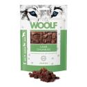 Woolf Lamb Chunkies - 100 g