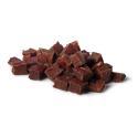 Woolf Lamb Chunkies - 100 g