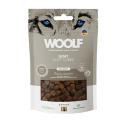 Woolf Soft Cubes Goat 100 g