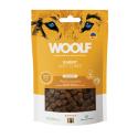 Woolf Soft Cubes Rabbit - 100 g