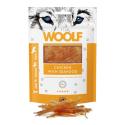 WOOLF Chicken Seafood