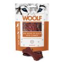 WOOLF Big Bone of Duck with Carrot