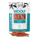 WOOLF Chicken Filet