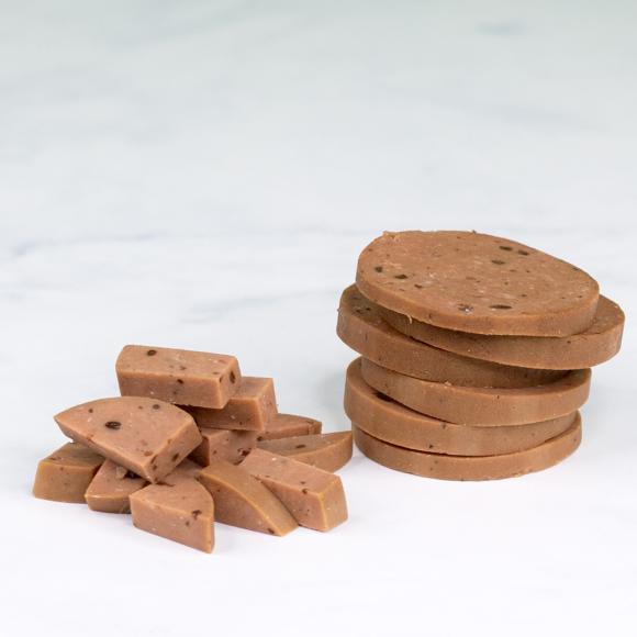 Feed'it & Treat Horse 400g – Fuldfoder / Træningsgodbid - Hund & kat