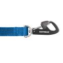 Trail Runner leash – Elastisk løbeline til hund - Ruffwear