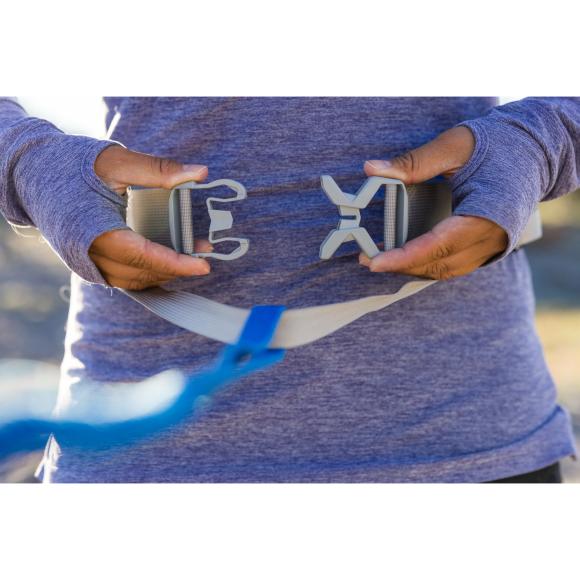 Trail Runner Belt – løbebælte til hund - Ruffwear