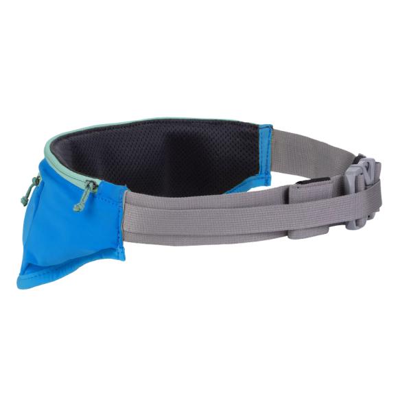 Trail Runner Belt – løbebælte til hund - Ruffwear