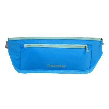 Trail Runner Belt – løbebælte til hund - Ruffwear