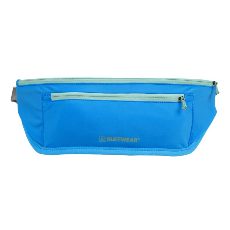 Trail Runner Belt løbebælte til hund - Ruffwear