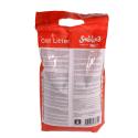 Kattegrus bentonit 6L - Absorberer effektivt