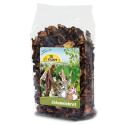 JR Johannesbrød – Lækker og naturlig snack til kaniner og gnavere