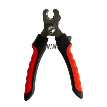 Negleklipper til hunde – 15,5 cm