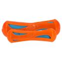 Chuckit HydroSqueeze Bumper