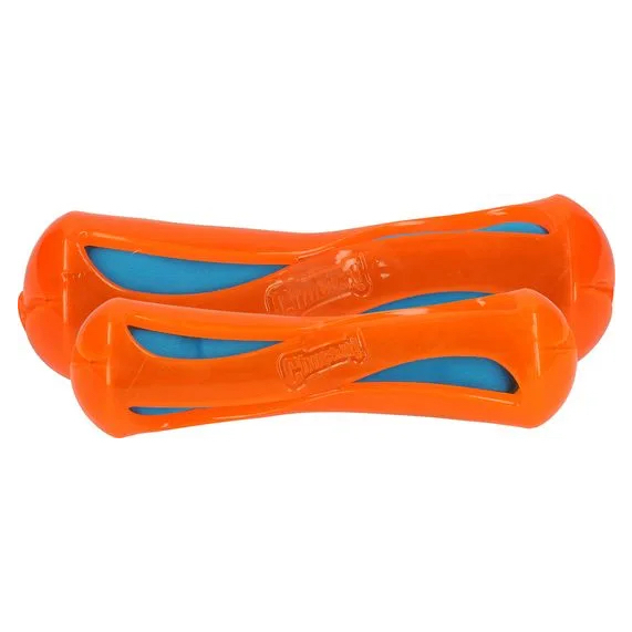 Chuckit HydroSqueeze Bumper