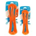 Chuckit HydroSqueeze Bumper
