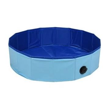 Hunde Pool