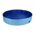 Hunde Pool