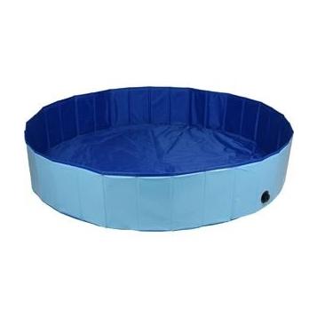 Hunde Pool