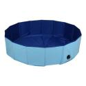 Hunde Pool
