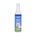 Katteurt spray - 118 ml
