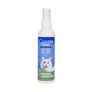 Katteurt spray - 118 ml