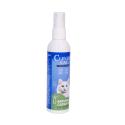 Katteurt spray - 118 ml