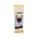 Hundeis med vaniljesmag - Treateaters Ice Cream