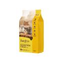 Foder til hamster, gerbil og mus – 750 g - Burgess Excel