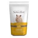 Hamsterfoder 350 g – Science Selective