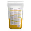 Hamsterfoder 350 g – Science Selective