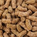 Hamsterfoder 350 g – Science Selective