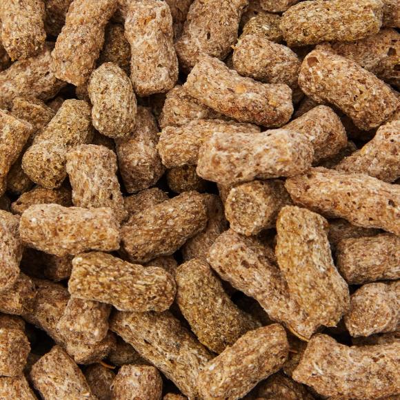 Hamsterfoder 350 g – Science Selective