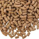 Hamsterfoder 350 g – Science Selective