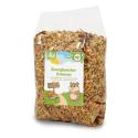 Dværghamsterfoder – JR Farm 600 g