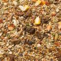 Hamsterfoder – JR Farm 600 g