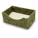 Sandbad til hamster og små gnavere – JR Farm Badebox