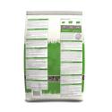 Marsvinefoder med urter – Selective Botanicals 1,5 kg