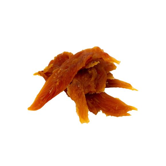 Kyllingebryst til hund – Treateaters 500 g