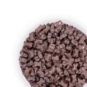 Bløde hundegodbidder med kanin – 500 g